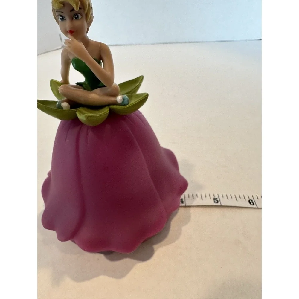 N/A disney tinker